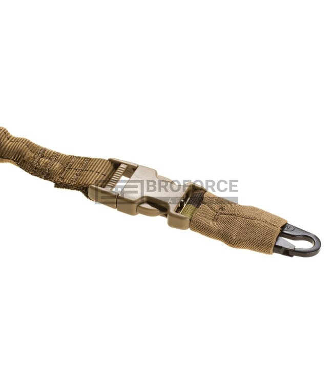 Warrior Quick Release Sling - Multicam