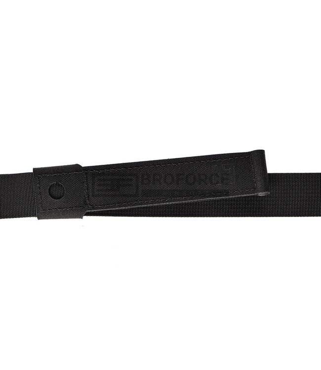 Clawgear Raider 2PT Sling - Black