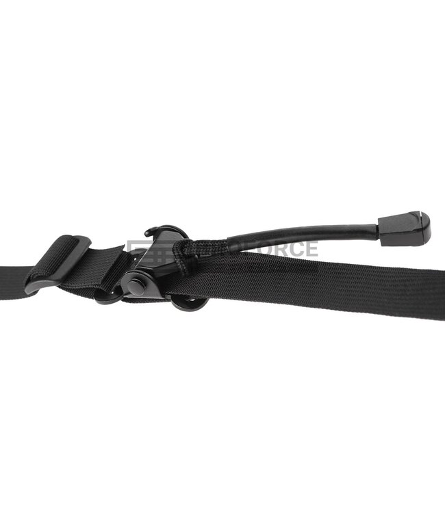 Clawgear Raider 2PT Sling - Black