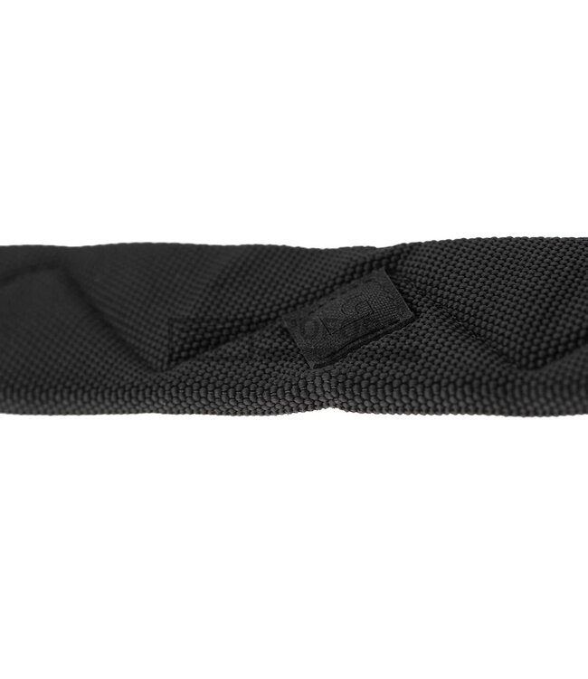 Clawgear Raider 2PT Sling - Black