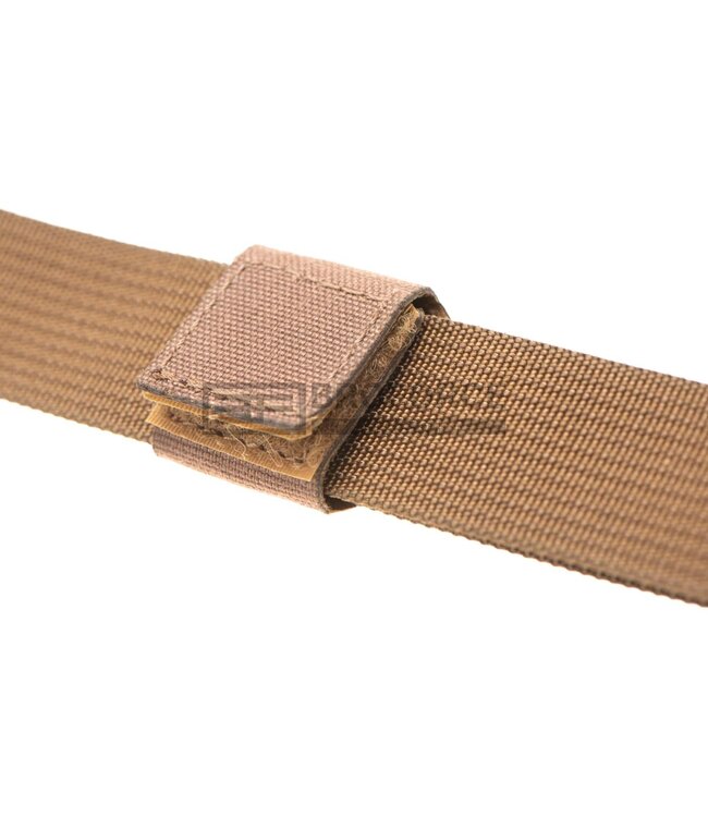 Clawgear Raider 2PT Sling - Coyote
