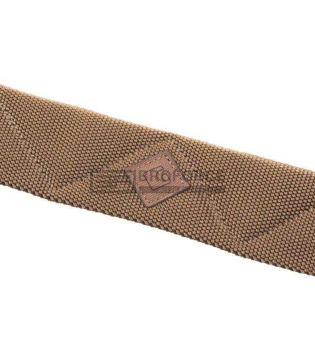 Clawgear Raider 2PT Sling - Coyote
