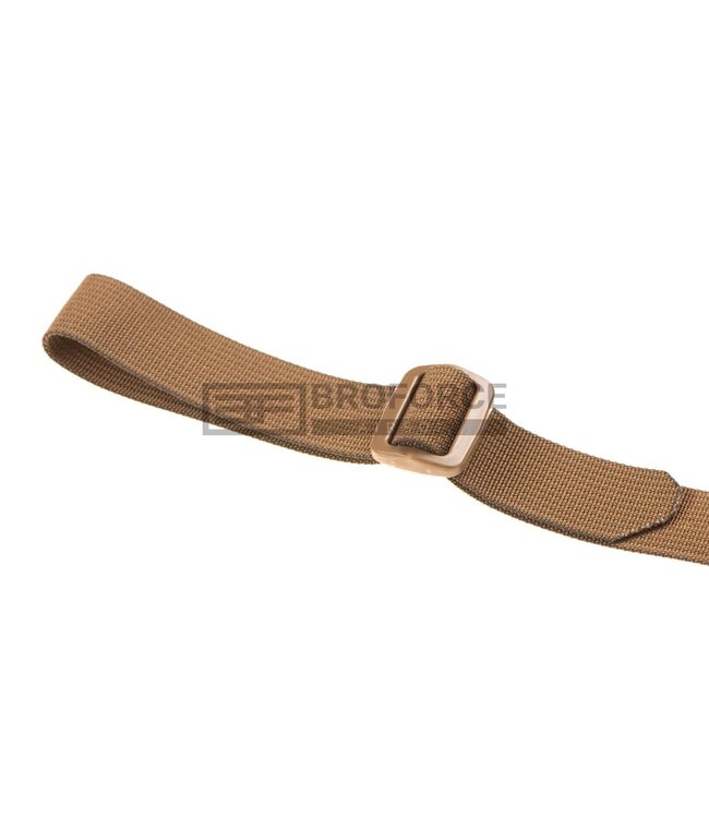 Clawgear Raider 2PT Sling - Coyote