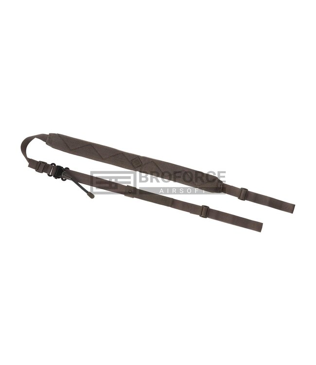 Clawgear Raider 2PT Sling - RAL7013