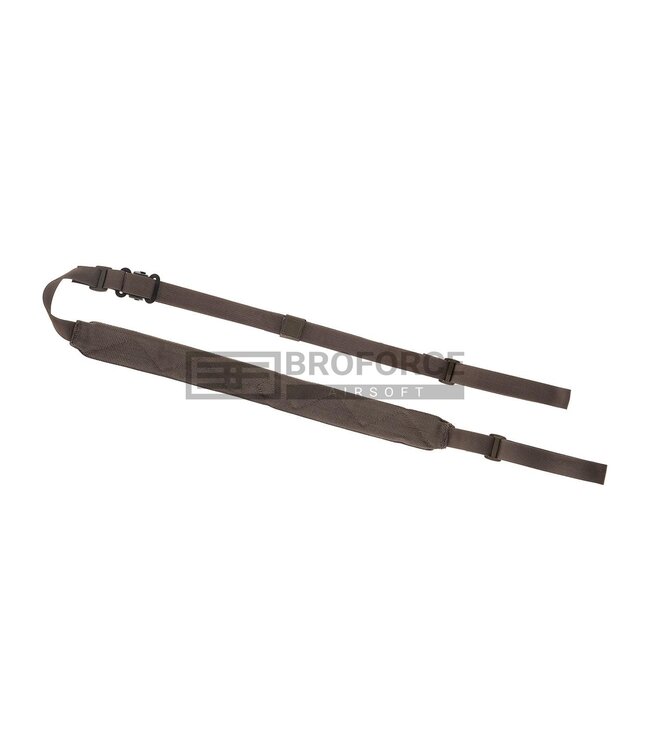 Clawgear Raider 2PT Sling - RAL7013