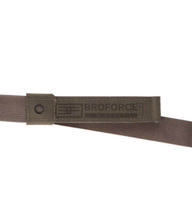 Clawgear Raider 2PT Sling - RAL7013