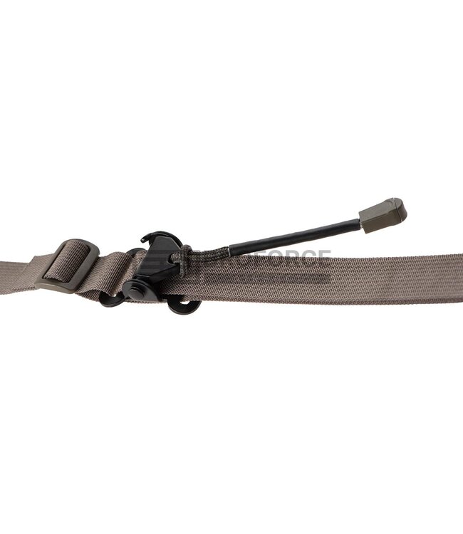 Clawgear Raider 2PT Sling - RAL7013