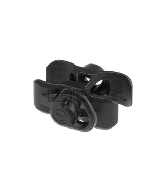 Magpul Remington 870 SGA Forward Sling Mount - Black Magpul Remington 870 SGA Forward Sling Mount - Black