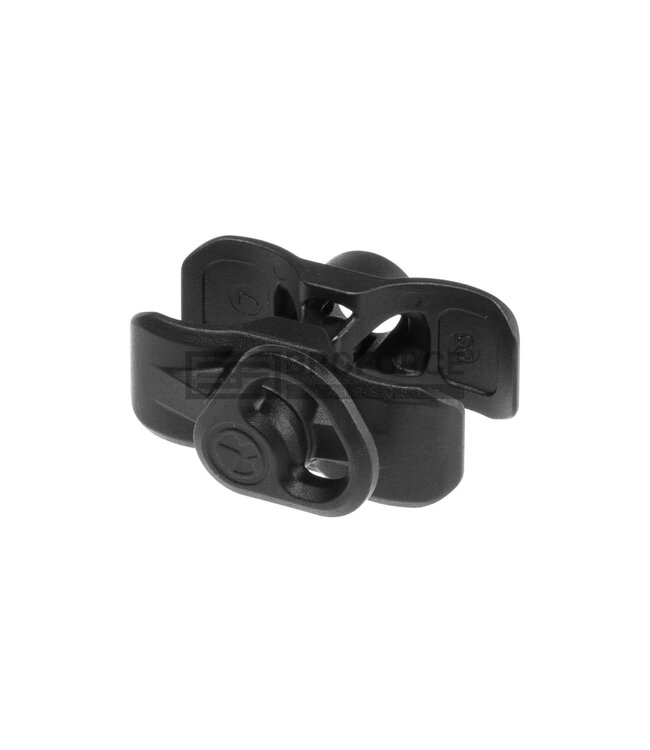 Magpul Remington 870 SGA Forward Sling Mount - Black