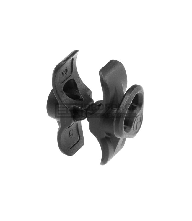 Magpul Remington 870 SGA Forward Sling Mount - Black