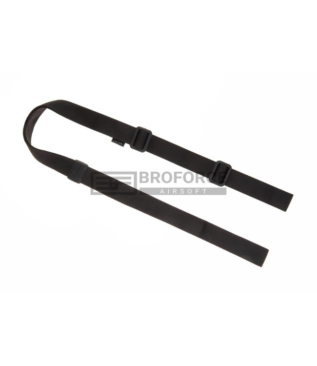 Magpul RLS Sling - Black