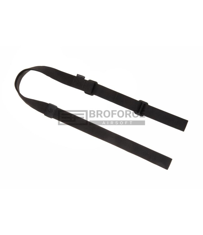 Magpul RLS Sling - Black