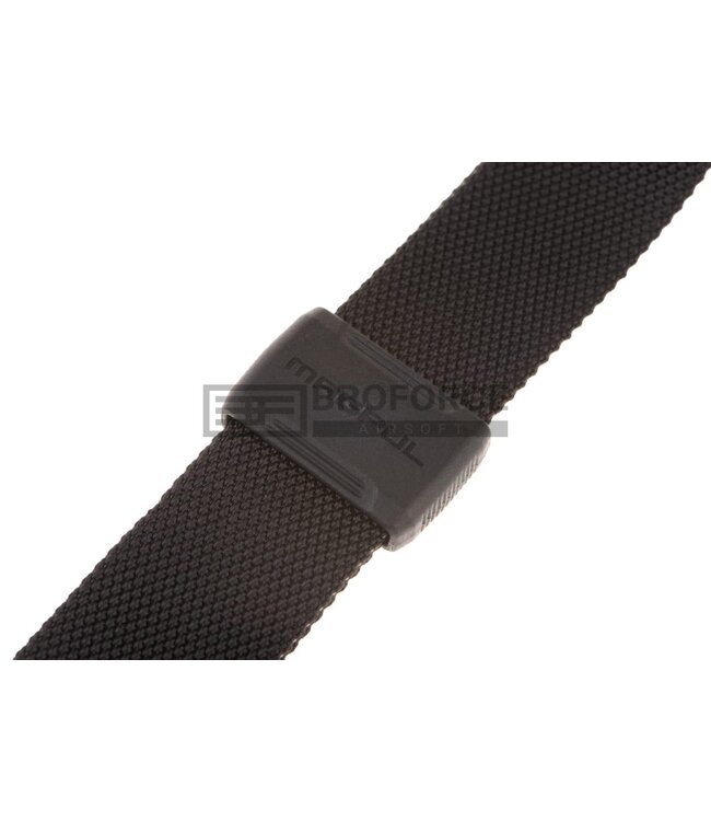 Magpul RLS Sling - Black