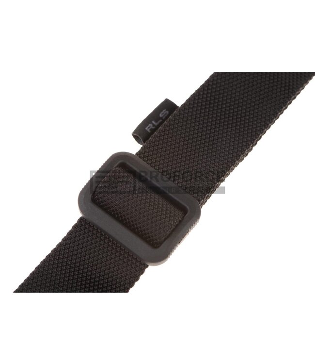 Magpul RLS Sling - Black