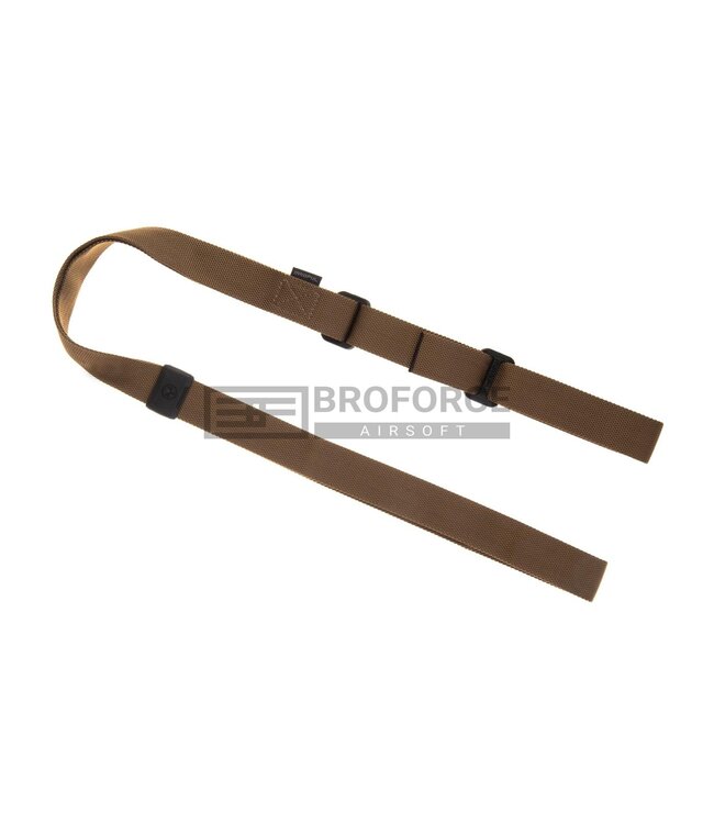 Magpul RLS Sling - Coyote