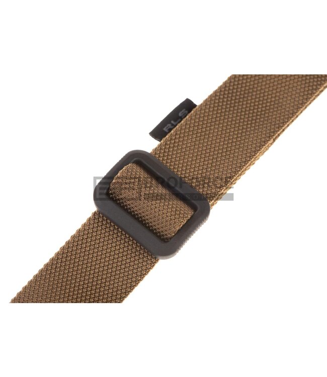 Magpul RLS Sling - Coyote
