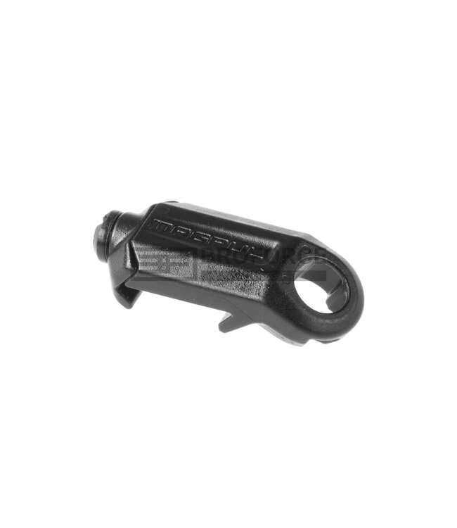 Magpul RSA QD Rail Sling Attachement - Black