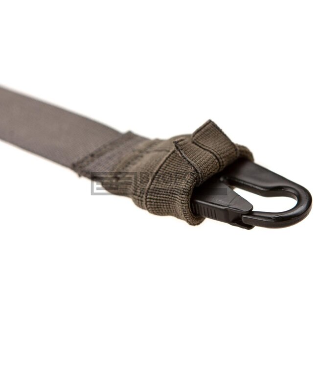 Clawgear Shotgun Sling Snap Hook - RAL7013