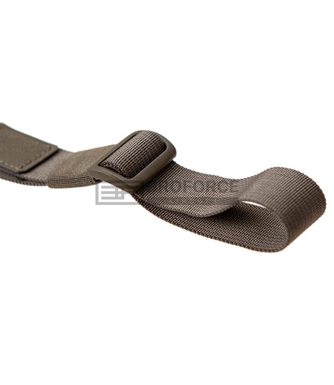 Clawgear Shotgun Sling Snap Hook - RAL7013