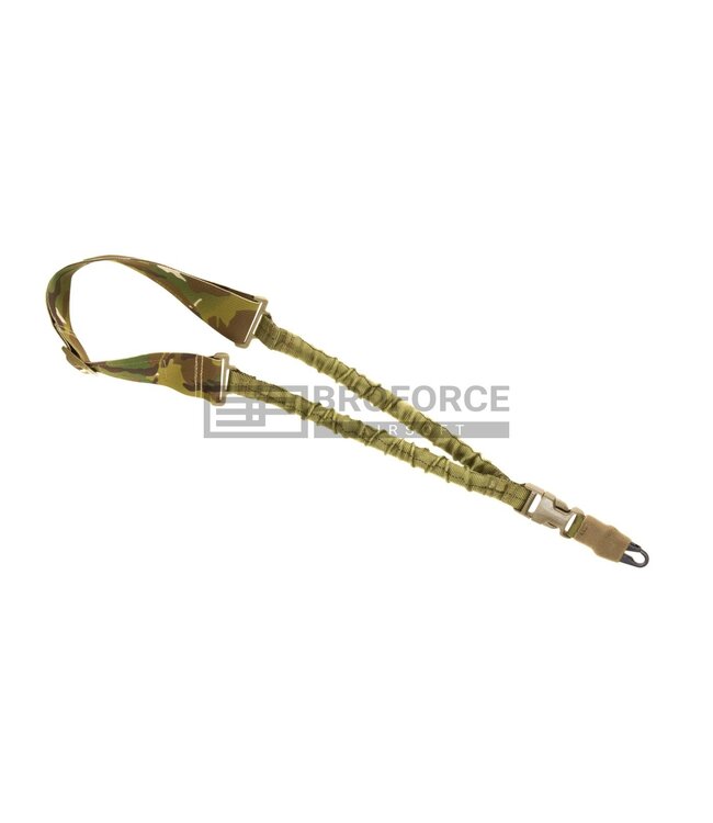 Warrior Single Point Bungee Sling - Multicam