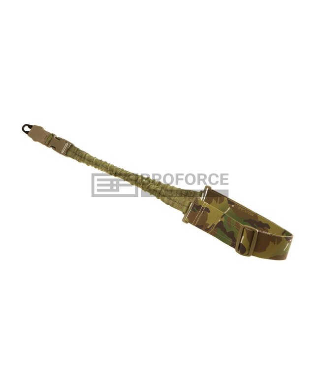 Warrior Single Point Bungee Sling - Multicam