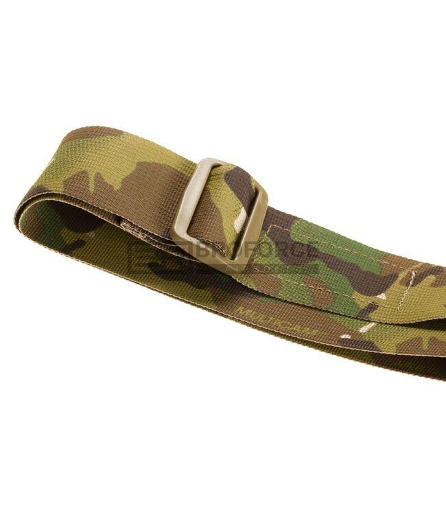Warrior Single Point Bungee Sling - Multicam