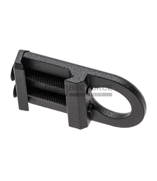 LCT Sling Mount
