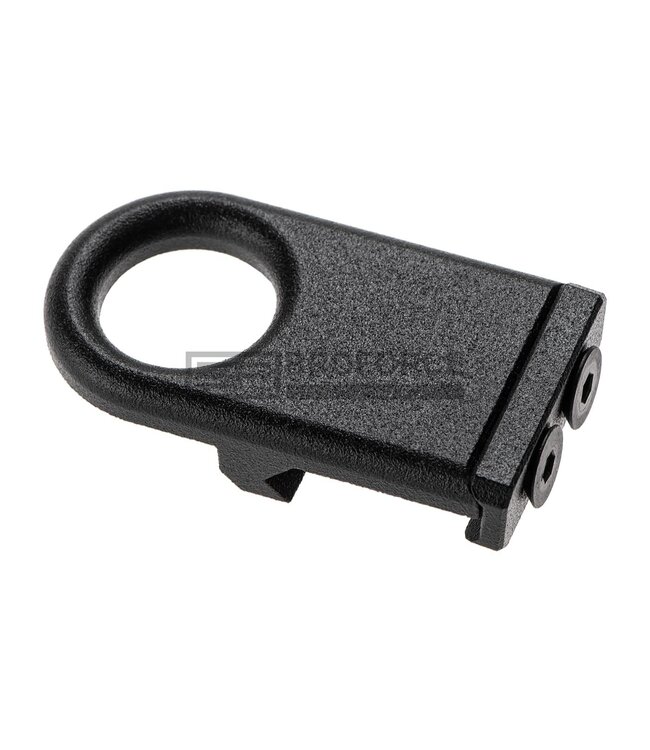 LCT Sling Mount