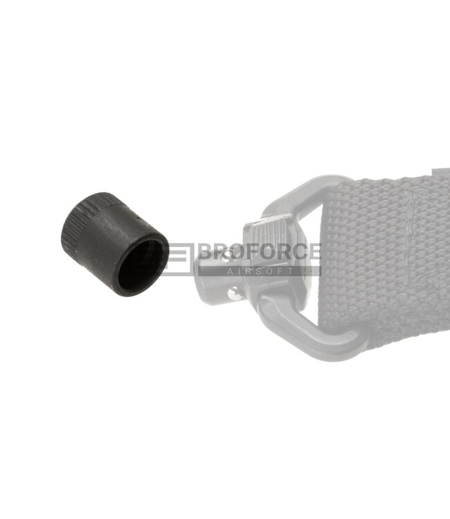 Magpul Sling Mount Kit - Type 1 - Black