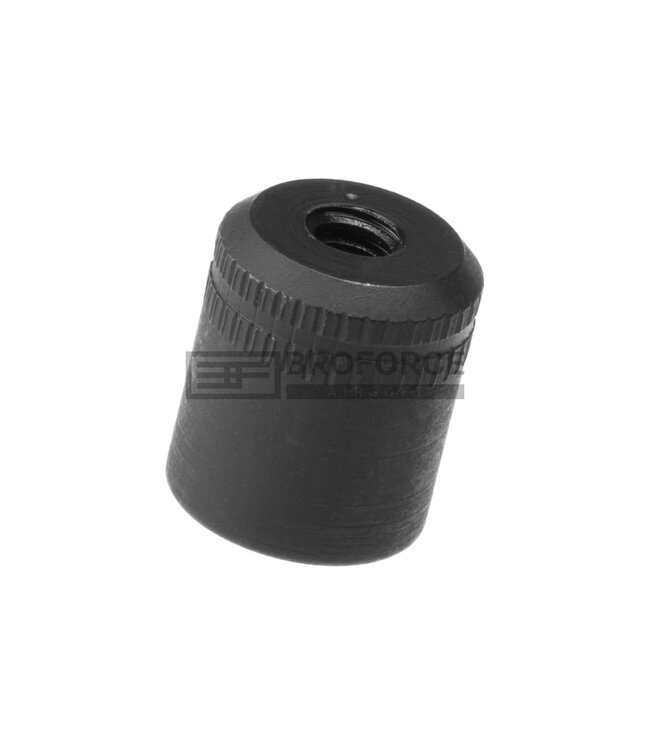 Magpul Sling Mount Kit - Type 2 - Black