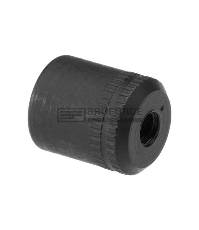 Magpul Sling Mount Kit - Type 2 - Black