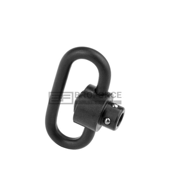 Action Army Sling Swivel