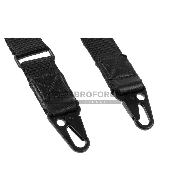 Invader Gear Sniper Rifle Sling - Black