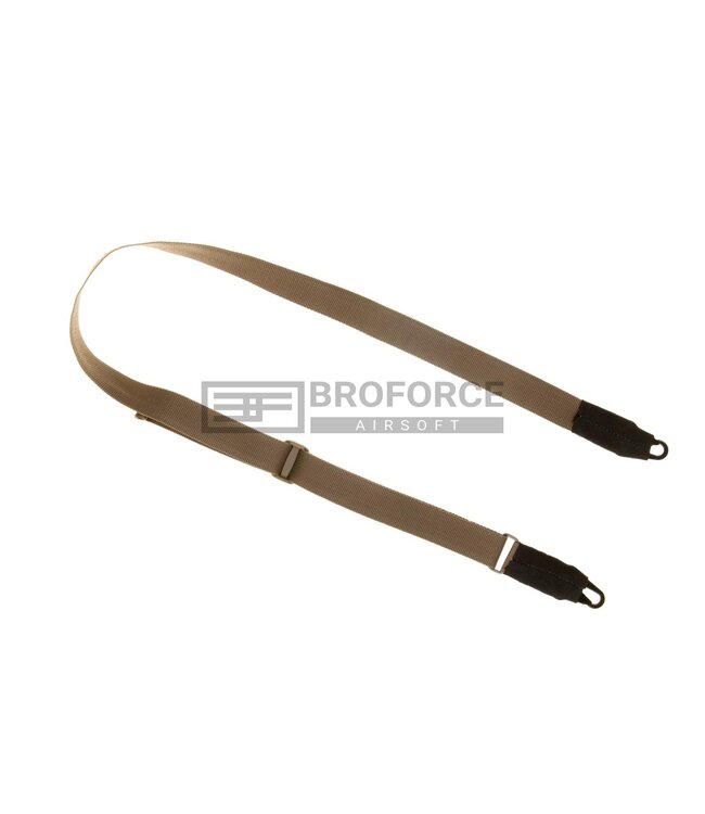 Invader Gear Sniper Rifle Sling - Coyote