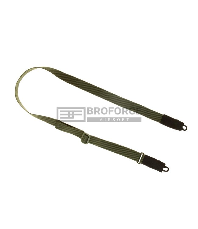 Invader Gear Sniper Rifle Sling - OD