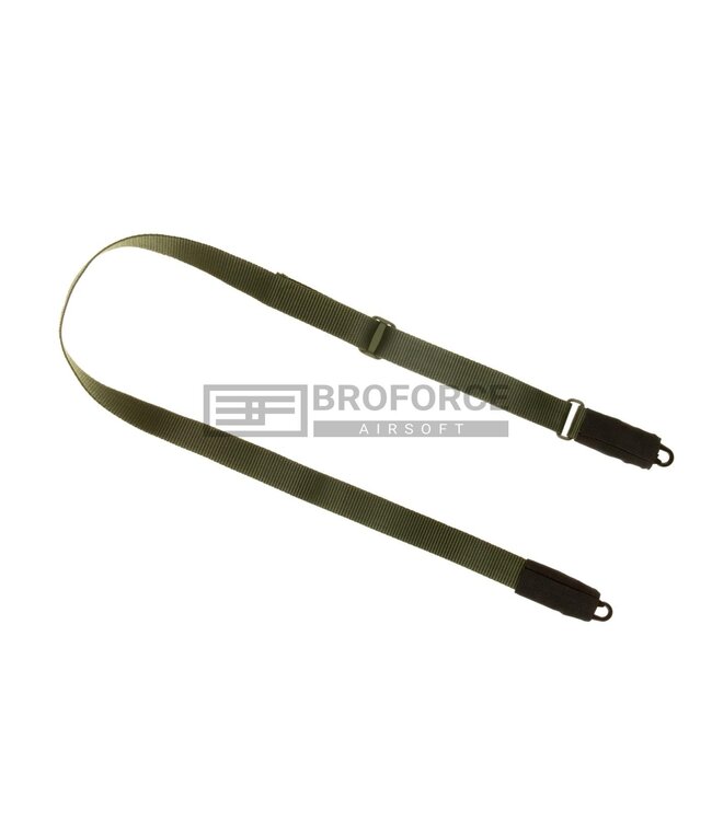 Invader Gear Sniper Rifle Sling - OD