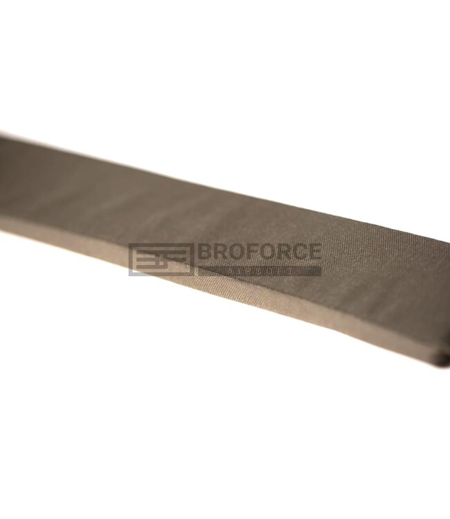 Clawgear Sniper Rifle Sling Padded QD Swivel - RAL7013