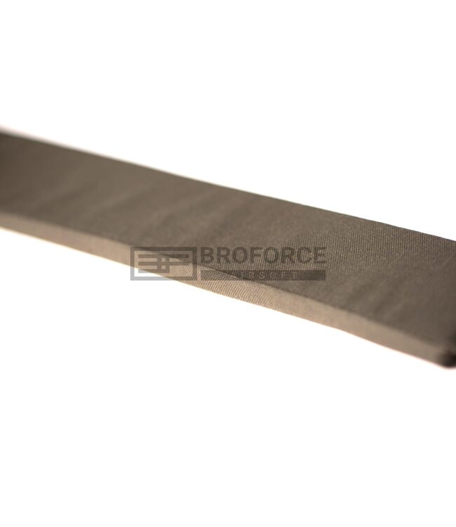 Clawgear Sniper Rifle Sling Padded Snap Hook - RAL7013