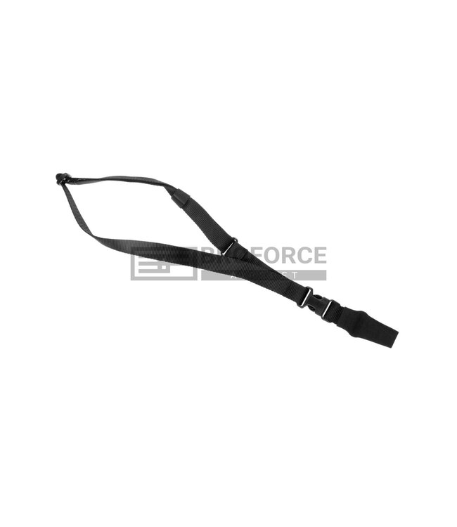 Blackhawk Storm Sling QD - Black