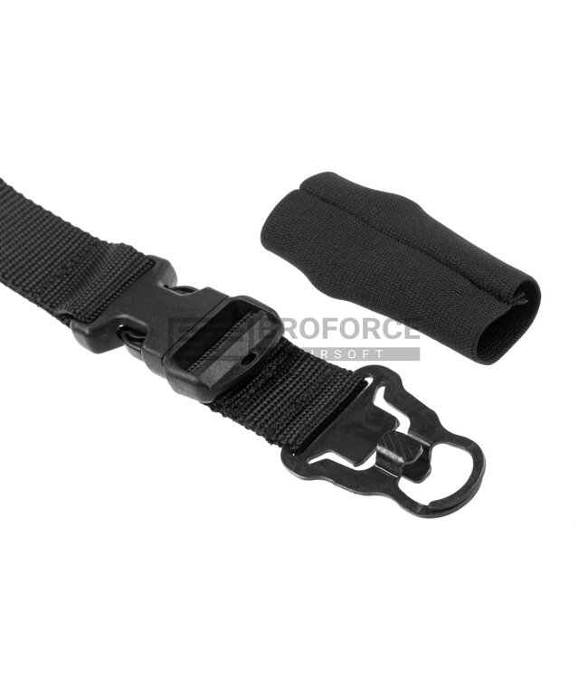 Blackhawk Storm Sling QD - Black