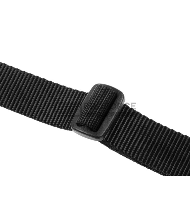 Blackhawk Storm Sling QD - Black