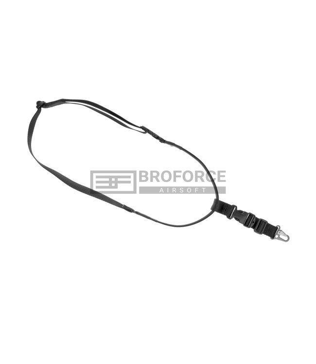 Blackhawk Storm Sling RS - Black