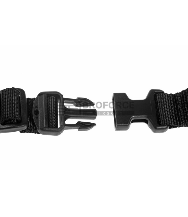 Blackhawk Storm Sling RS - Black