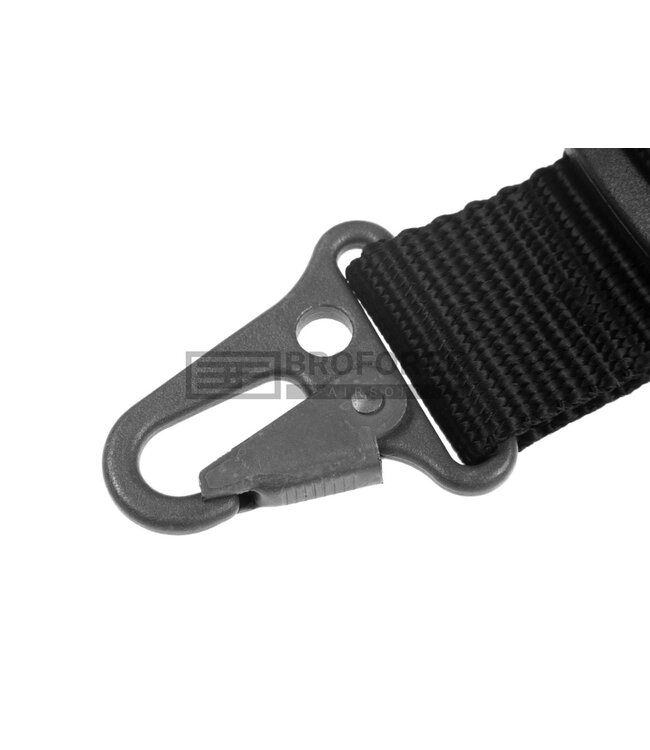 Blackhawk Storm Sling RS - Black