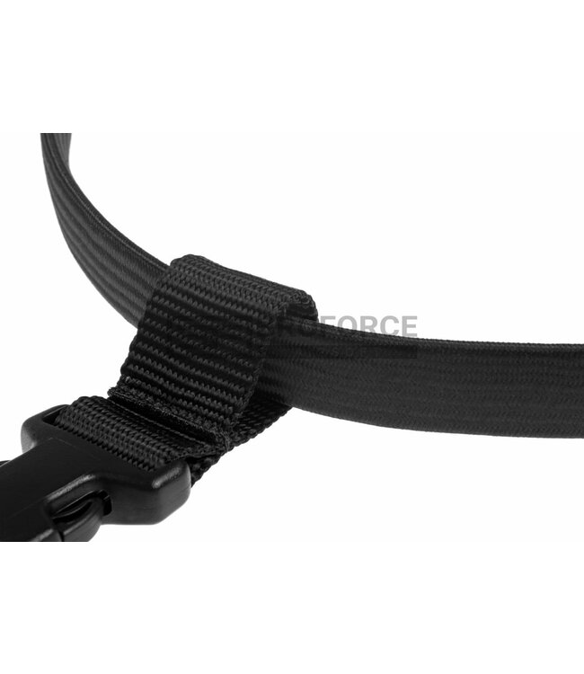 Blackhawk Storm Sling RS - Black