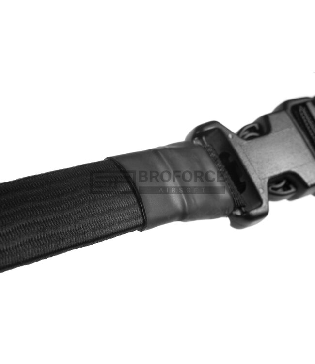 Blackhawk Storm Sling RS - Black