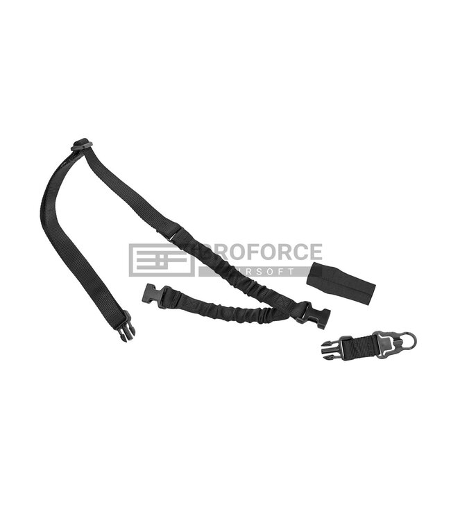 Blackhawk Storm Sling XT - Black