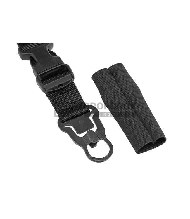 Blackhawk Storm Sling XT - Black