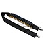 Invader Gear Tactical Shotgun Sling - Black