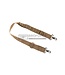 Invader Gear Tactical Shotgun Sling - Coyote
